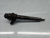 Injector Volkswagen Tiguan (5N) [Fabr 2007-2016] 03L130277J 2.0 TDI CGLC 130KW / 177CP