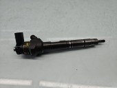 Injector Volkswagen Tiguan (5N) [Fabr 2007-2016] 03L130277J 2.0 TDI CGLC 130KW / 177CP