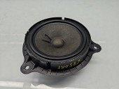 Boxa dreapta fata Dacia Duster 2 [Fabr 2017-2023] 281569368R