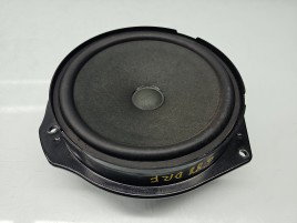 Boxa dreapta fata Mercedes Clasa C (W204) [Fabr 2007-2014] A2048201902