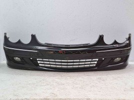 Bara fata Mercedes Clasa CLK (C209) [Fabr 2002-2009] 197 NEGRU OBSIDIAN