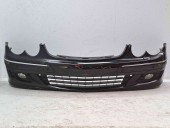 Bara fata Mercedes Clasa CLK (C209) [Fabr 2002-2009] 197 NEGRU OBSIDIAN