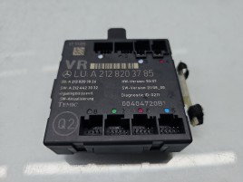 Modul confort Mercedes Clasa C (W204) [Fabr 2007-2014] A2128203785