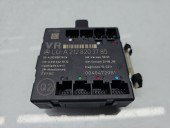 Modul confort Mercedes Clasa C (W204) [Fabr 2007-2014] A2128203785