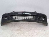 Bara fata Mercedes Clasa CLK (C209) [Fabr 2002-2009] 197 NEGRU OBSIDIAN