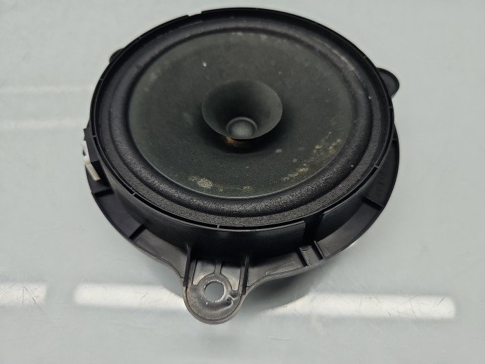 Boxa stanga spate Dacia Duster 2 [Fabr 2017-2023] 63423028156