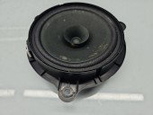 Boxa stanga spate Dacia Duster 2 [Fabr 2017-2023] 63423028156