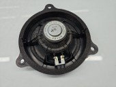 Boxa stanga spate Dacia Duster 2 [Fabr 2017-2023] 63423028156