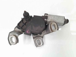 Motoras stergator haion 1Z5955711 SKODA Octavia 2 (1Z3) [Fabr 2004-2013] 1.9 BXE