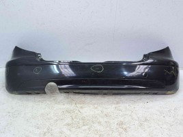 Bara spate Mercedes Clasa A (W169) [Fabr 2004-2012]