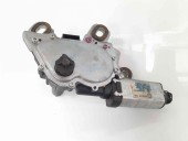 Motoras stergator haion 1Z5955711 SKODA Octavia 2 (1Z3) [Fabr 2004-2013] 1.9 BXE