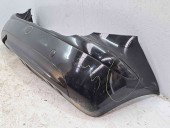 Bara spate Mercedes Clasa A (W169) [Fabr 2004-2012]