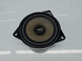 Boxa dreapta fata MINI Paceman (R61) [Fabr 2013-prezent] 9804157-03