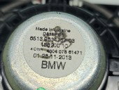 Boxa dreapta fata MINI Paceman (R61) [Fabr 2013-prezent] 9804157-03