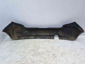 Bara spate Mercedes Clasa A (W169) [Fabr 2004-2012]