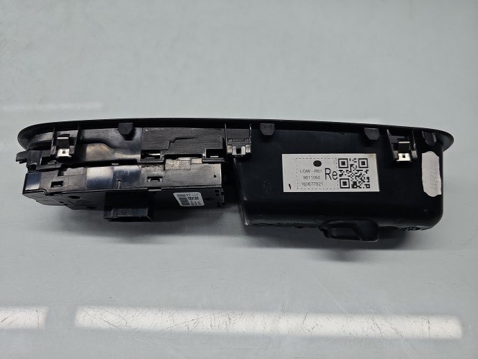 Butoane comanda geamuri sofer MINI Paceman (R61) [Fabr 2013-prezent] 9289625-01