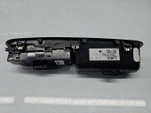 Butoane comanda geamuri sofer MINI Paceman (R61) [Fabr 2013-prezent] 9289625-01