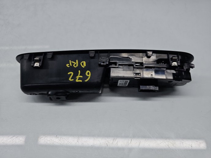 Butoane comanda geamuri sofer MINI Paceman (R61) [Fabr 2013-prezent] 9289625-01