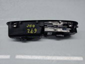 Butoane comanda geamuri sofer MINI Paceman (R61) [Fabr 2013-prezent] 9289625-01