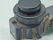 Senzor parcare Renault Kadjar [Fabr 2015-2024] 253A44101R