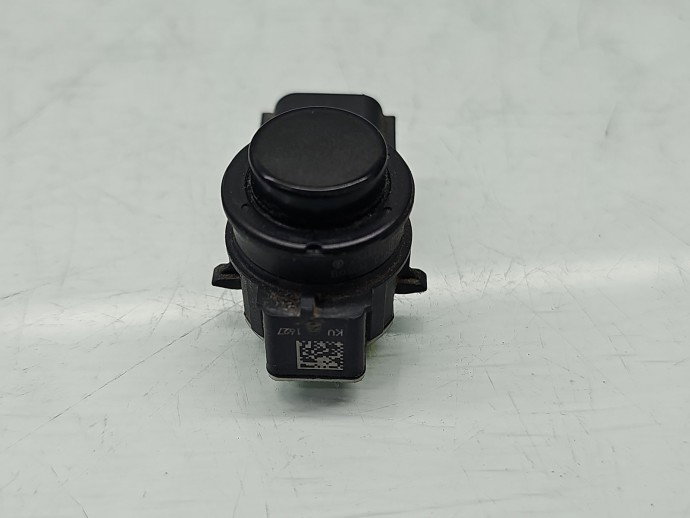 Senzor parcare Renault Kadjar [Fabr 2015-2024] 253A44101R