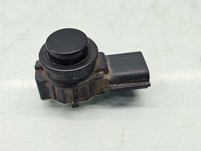 Senzor parcare Renault Kadjar [Fabr 2015-2024] 253A44101R