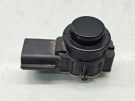 Senzor parcare Renault Kadjar [Fabr 2015-2024] 253A44101R