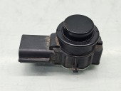 Senzor parcare Renault Kadjar [Fabr 2015-2024] 253A44101R
