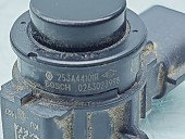 Senzor parcare Renault Kadjar [Fabr 2015-2024] 253A44101R
