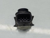 Senzor parcare Renault Kadjar [Fabr 2015-2024] 253A44101R