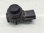 Senzor parcare Renault Kadjar [Fabr 2015-2024] 253A44101R