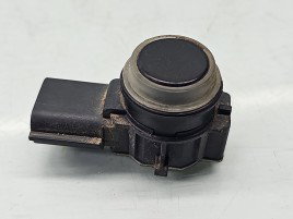 Senzor parcare Renault Kadjar [Fabr 2015-2024] 253A44101R