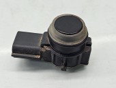 Senzor parcare Renault Kadjar [Fabr 2015-2024] 253A44101R