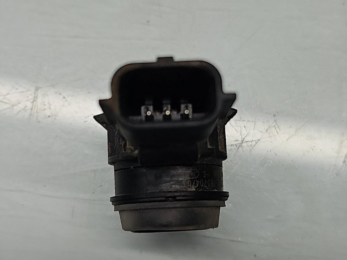 Senzor parcare Renault Kadjar [Fabr 2015-2024] 253A44101R