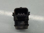 Senzor parcare Renault Kadjar [Fabr 2015-2024] 253A44101R
