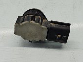 Senzor parcare Renault Kadjar [Fabr 2015-2024] 253A44101R