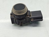 Senzor parcare Renault Kadjar [Fabr 2015-2024] 253A44101R