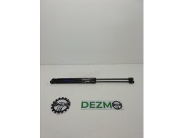 Telescoape haion OPEL Corsa C