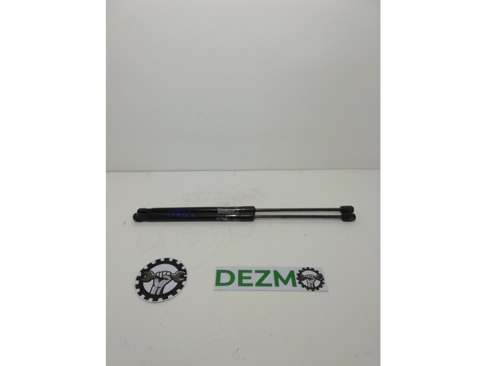 Telescoape haion OPEL Corsa C