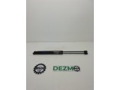 Telescoape haion OPEL Corsa C