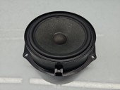 Boxa stanga fata Dacia Sandero 3 [Fabr 2020-prezent] 281444213R