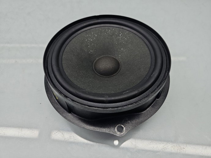 Boxa stanga fata Dacia Sandero 3 [Fabr 2020-prezent] 281444213R