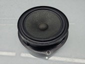 Boxa stanga fata Dacia Sandero 3 [Fabr 2020-prezent] 281444213R