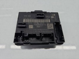Modul confort Volkswagen Passat B8 (3G2) [Fabr 2015-prezent] 5Q0959592E
