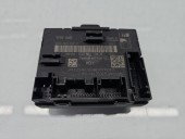 Modul confort Volkswagen Passat B8 (3G2) [Fabr 2015-prezent] 5Q0959592E