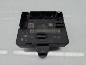 Modul confort Volkswagen Passat B8 (3G2) [Fabr 2015-prezent] 5Q0959592E