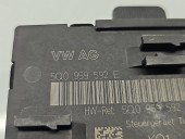 Modul confort Volkswagen Passat B8 (3G2) [Fabr 2015-prezent] 5Q0959592E