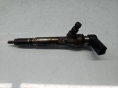 Injector Renault Megane 2 [Fabr 2002-2008] 8200380253 1.5 DCI K9K-P7 78KW / 106CP