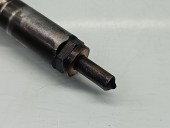 Injector Renault Megane 2 [Fabr 2002-2008] 8200380253 1.5 DCI K9K-P7 78KW / 106CP