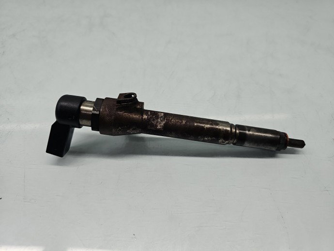 Injector Renault Megane 2 [Fabr 2002-2008] 8200380253 1.5 DCI K9K-P7 78KW / 106CP